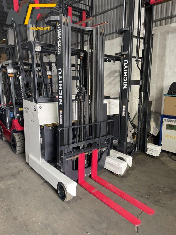 z6908992516571_8ecc5ce4002e4dfdf30452ae1a5854e1