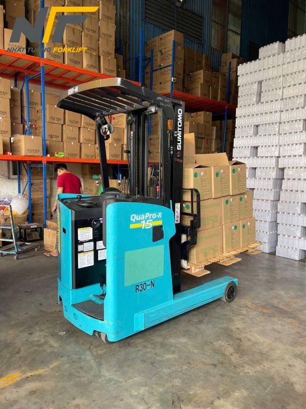 z7038099234353_1c933f19c9ae7b8f0a16e25096bf02b4