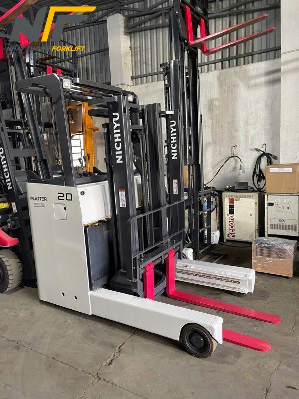 z7264164385022_11695fde38a6459f2f4783b35894ce05