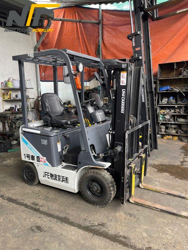 z7264173323129_2772578bf5628793236c24171d568823