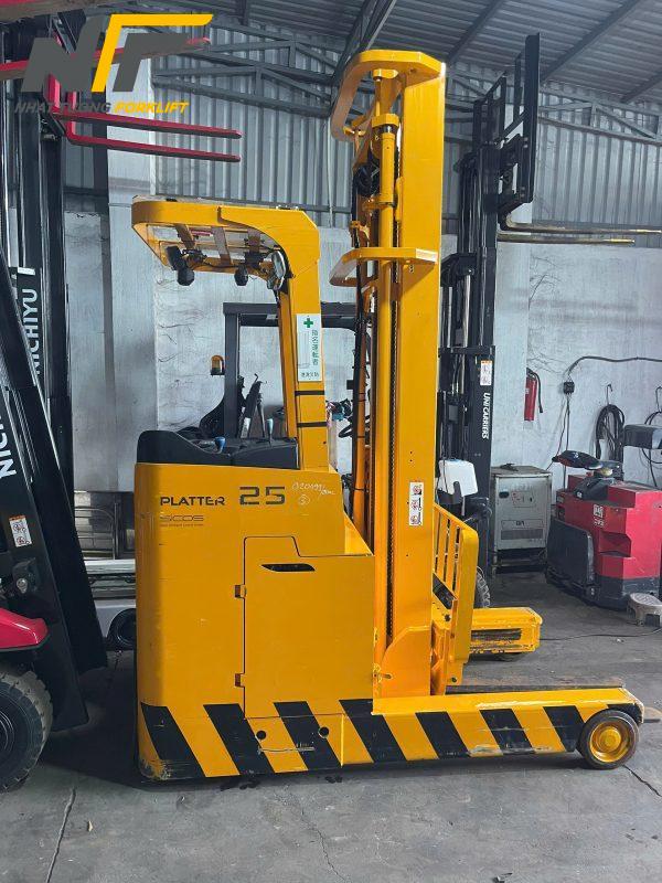 z7264316961598_d4b1aabc02ffebafacf7436be725b29e