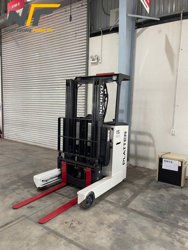 z7312289827405_7d2a5d56213d400bdcd2c2e02797644f