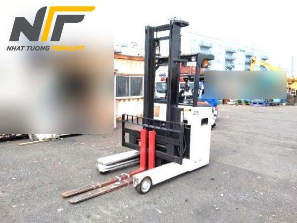 z7312299854954_723e7b955c4a00d97ab1762942623e6f