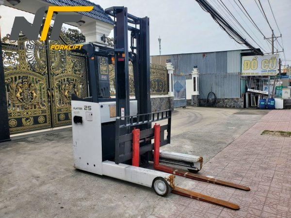 z7369976939390_1e2e69aaf838af00936650f80463c12a